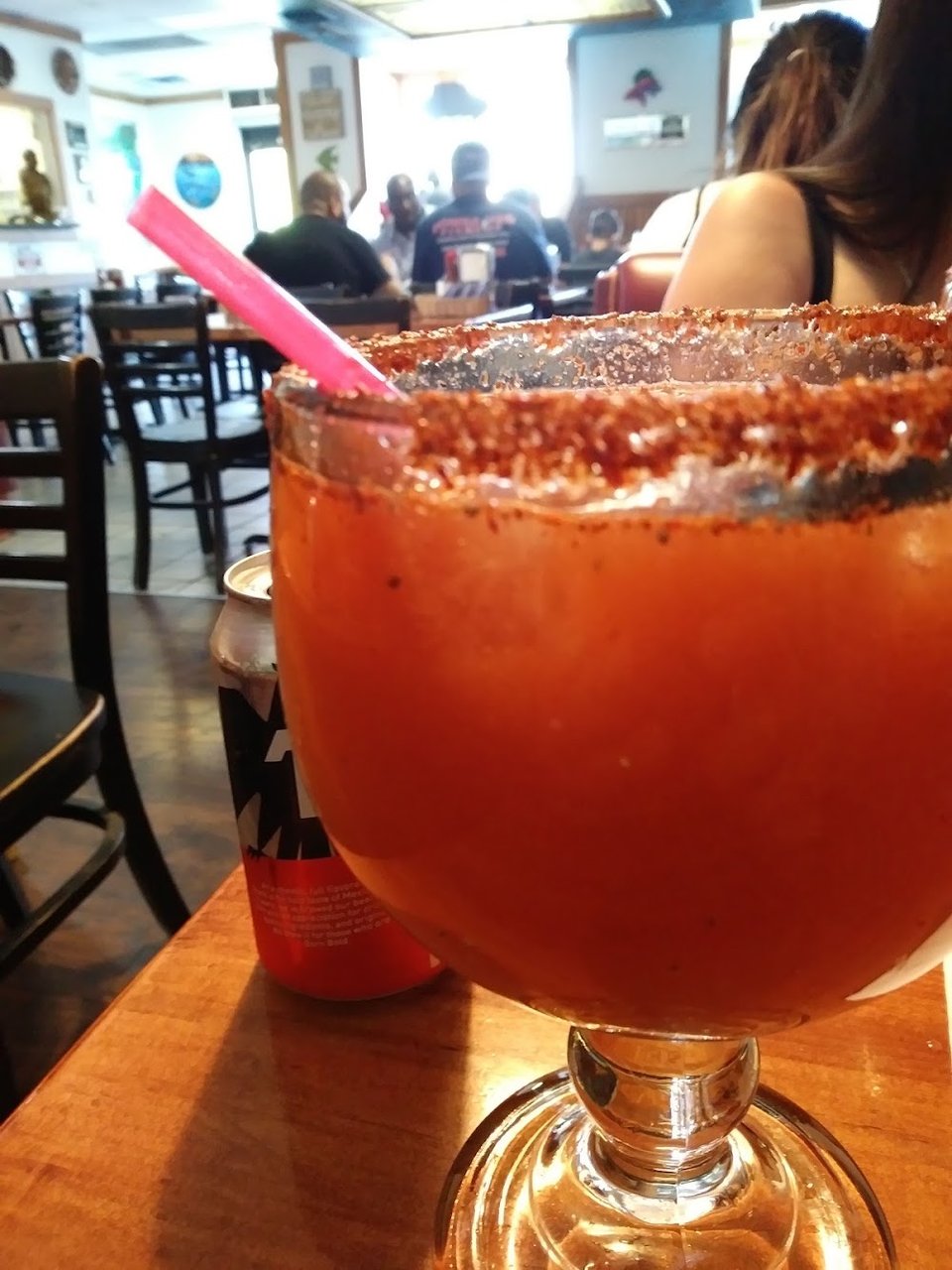 Michelada